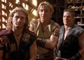 Herc And Seek picture