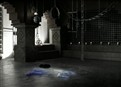 In Your Dreams picture