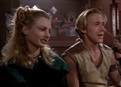 Cyrano De Hercules picture