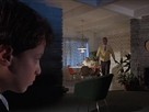 Parents Watch the Full Movie!