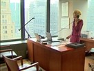 Closing the Deal