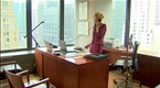 Wall Street Warriors: Closing the Deal (season 1, episode 2)