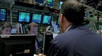 Wall Street Warriors: From Robes to Riches (season 1, episode 3)