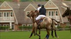 Wall Street Warriors: Work Hard, Play Harder (season 1, episode 4)