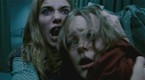 28 Weeks Later: Everything's Fine
