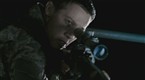 28 Weeks Later: We've Lost Control