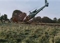 Helicopter picture