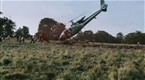 28 Weeks Later: Helicopter