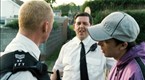 Hot Fuzz: Chase