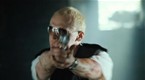 Hot Fuzz: Pub Shootout