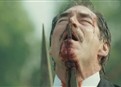 play video on Hulu
