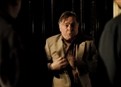 play video on Hulu