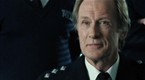 Hot Fuzz: Forced Promotion