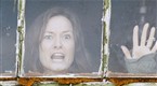 28 Weeks Later: Don Leaves Alice