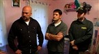 Ghost Hunters: Two to Tango (season 4, episode 2)