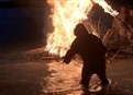 The Island of Dr. Moreau picture