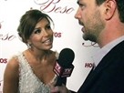 TV Guide Specials | Eva Longoria's Restaurant