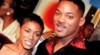 Celebrity Interviews: Will and Jada Pinkett Smith
