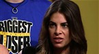 The Biggest Loser: Jillian and Ali's Showdown