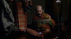 Kagemusha