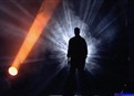 Episode 7 picture