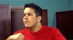 Decision House: Amazing Warren and Ali (season 1, episode 11)