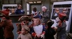 Buck Rogers: Shgoratchx! (season 2, episode 8)