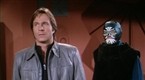Buck Rogers: The Dorian Secret (season 2, episode 11)