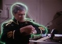 Mark of the Saurian picture