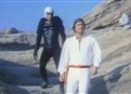 Journey to Oasis, Part 1 picture