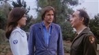 Buck Rogers: Testimony of A Traitor (season 2, episode 10)