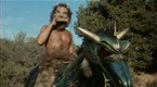 Buck Rogers: The Satyr (season 2, episode 7)