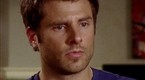 Psych: American Duos (season 2, episode 1)