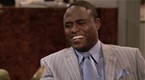 Dirt: You Don't Know Jack (season 1, episode 5)