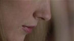 Dirt: The Thing Under The Bed (season 1, episode 8)