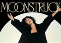 Moonstruck picture