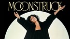Moonstruck