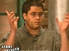 Jerry Springer | Season 14 Episode 1005 | Dirty Double Crossers