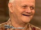 Jerry Springer | Season 14 Episode 1007 | Brutal Betrayals