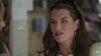 Lipstick Jungle: Chapter 6: Take The High Road (season 1, episode 6)