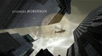 New Amsterdam: Honor (season 1, episode 4)