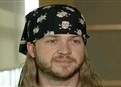 play video on Hulu