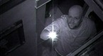 Ghost Hunters: The Attic