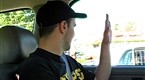 Ghost Hunters: Fans