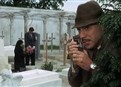 Inspector Clouseau picture