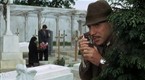 Inspector Clouseau
