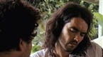 Forgetting Sarah Marshall - Trailer
