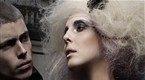 Make Me A Supermodel: New Orleans