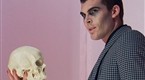 Make Me A Supermodel: Goth Walk: Drop Dead Gorgeous