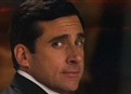 Get Smart picture